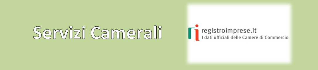 Servizi_Camerali